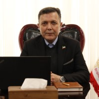 پرویز اسکندری
